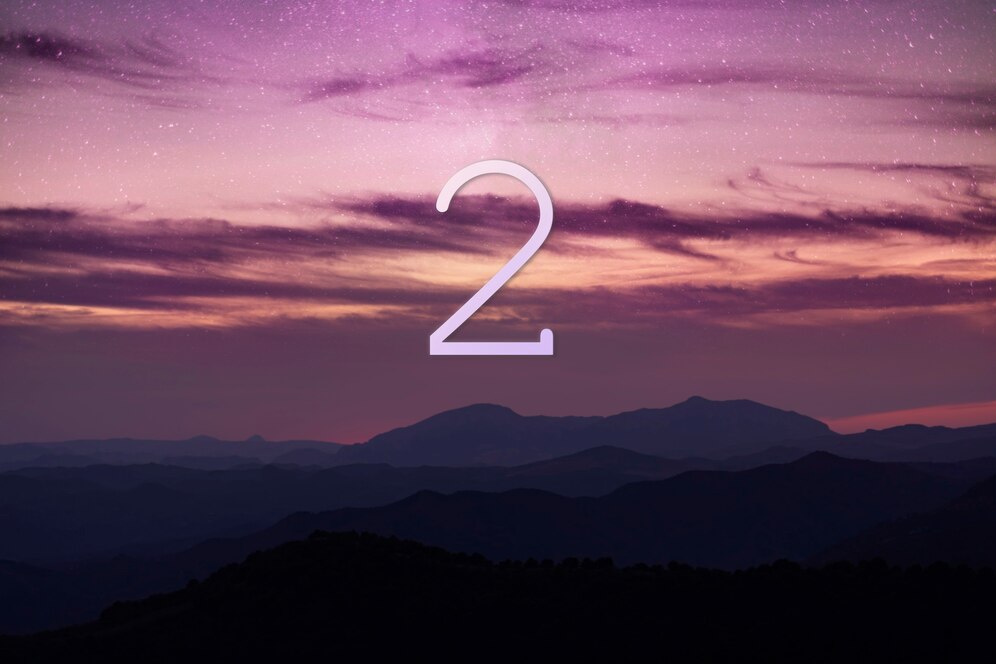 czifra-2-numerologii