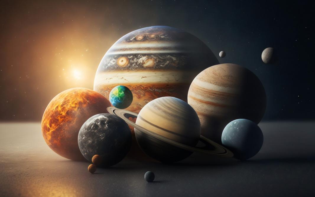 ретроградные планеты 2026