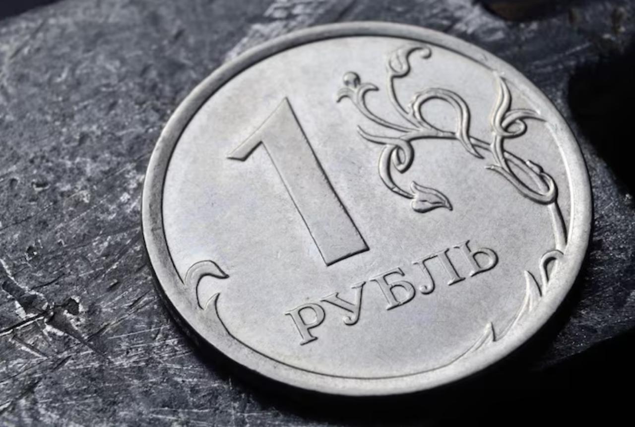 К чему снится 1 рубль
