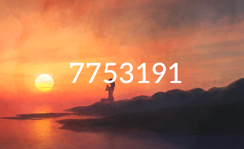 тибетская денежная мантра 7753191