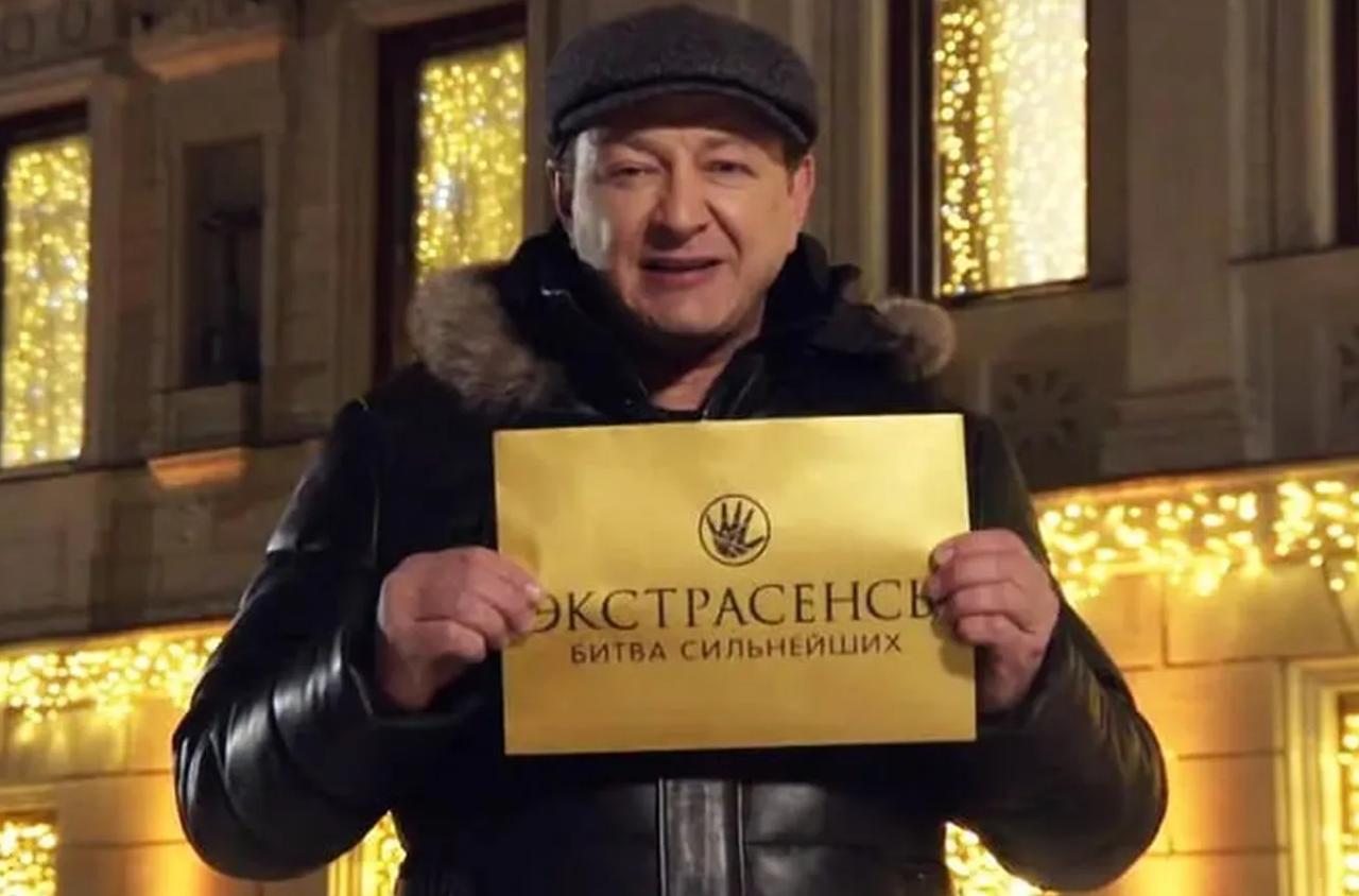 Кто победил в Битве Сильнейших 2 сезон